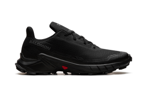 salomon-alphacross L47307-500