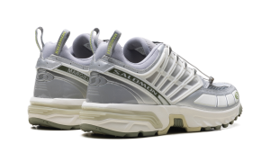 salomon-cross L47699-400