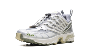 salomon-cross L47699-400