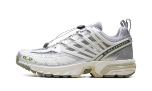 Salomon Cross Low “MM6 Maison Margiela – Alfalfa” (L47699-400)