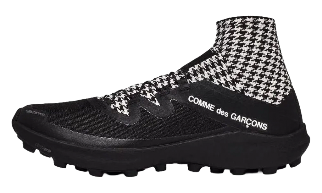 salomon-cross L41681-200