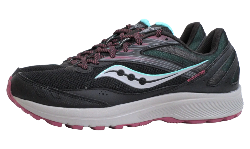 saucony-cohesion S10706-05