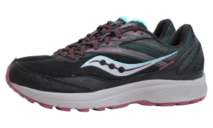 Saucony Cohesion TR15 “Dusk Mint” (S10706-05)