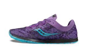 Saucony ENDORPHIN RACER 2 “Purple Teal” (S19031-1)
