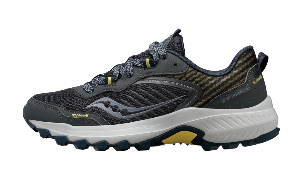 saucony-excursion S10668-16