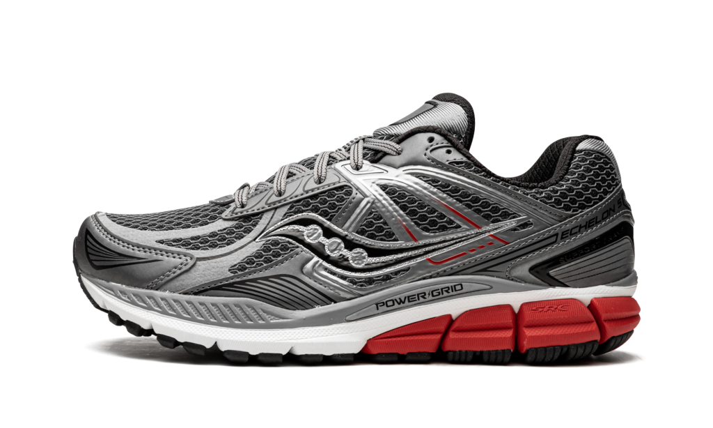saucony-echelon-5 S20276-3
