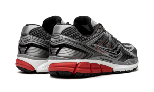 saucony-echelon-5 S20276-3