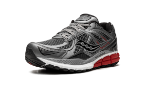 saucony-echelon-5 S20276-3