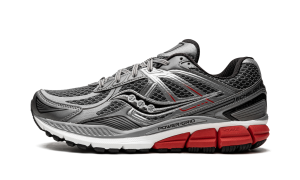 Saucony Echelon 5 “RED” (S20276-3)
