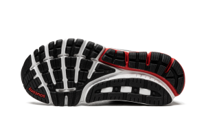 saucony-echelon-5 S20276-3