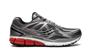 saucony-echelon-5 S20276-3