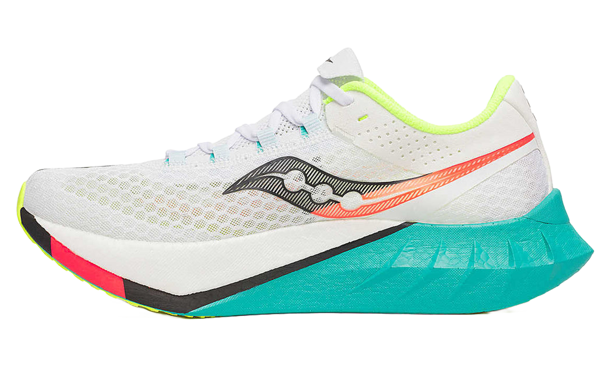 saucony-sneaker S20939-97