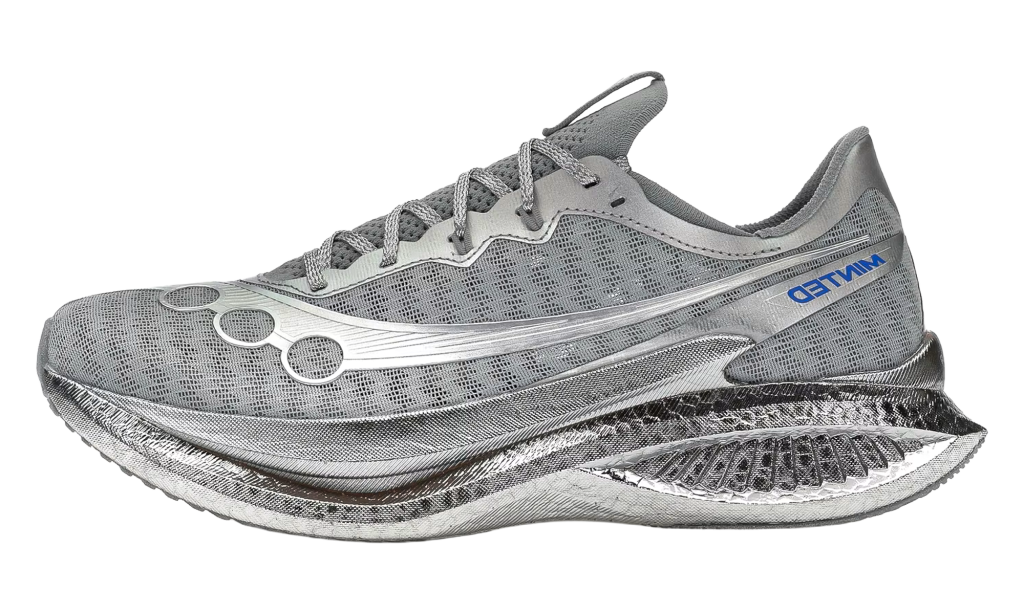 saucony-endorphin-pro-5 S31064-2126
