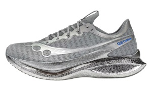 Saucony Endorphin Pro 5 “Minted NY” (S31064-2126)