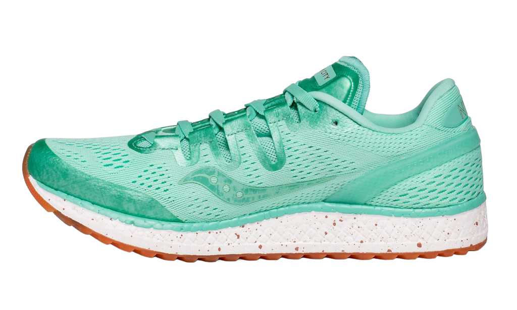saucony-freedom-iso S10355-18