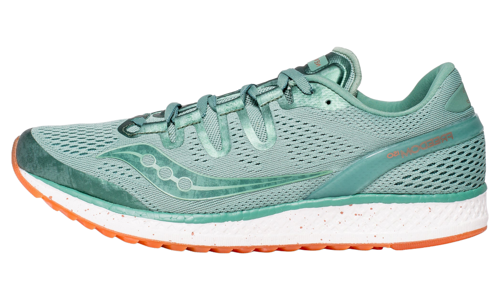 saucony-freedom-iso S20355-18