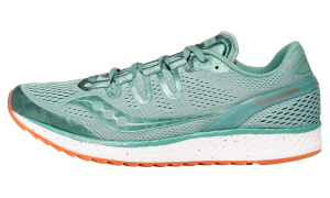Saucony Freedom ISO “NYC” (S20355-18)