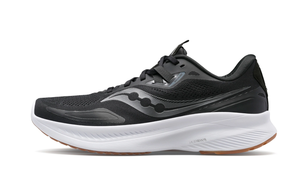 saucony-guide S20684-12