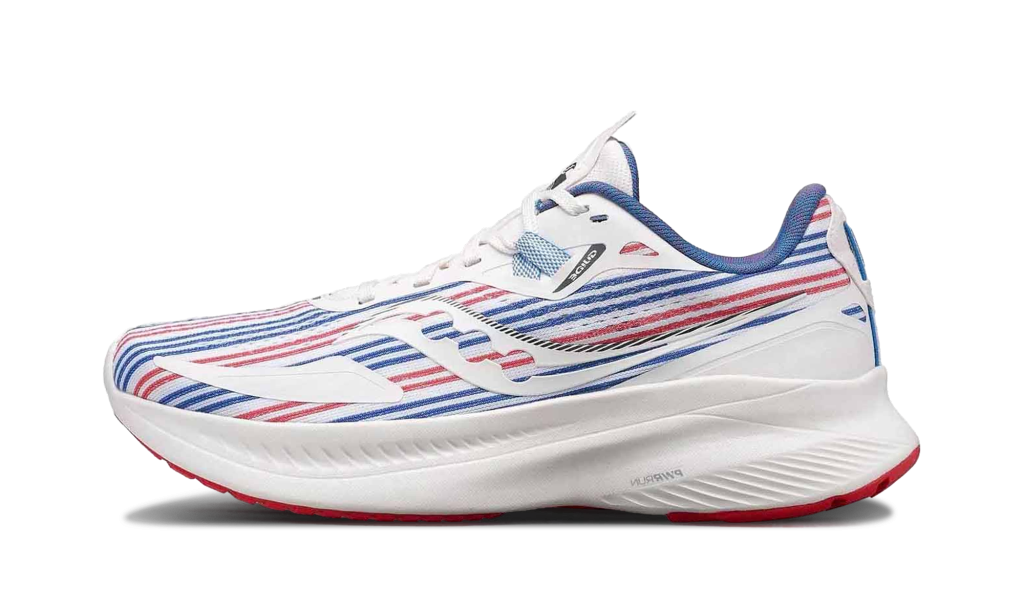 saucony-guide S10684-76