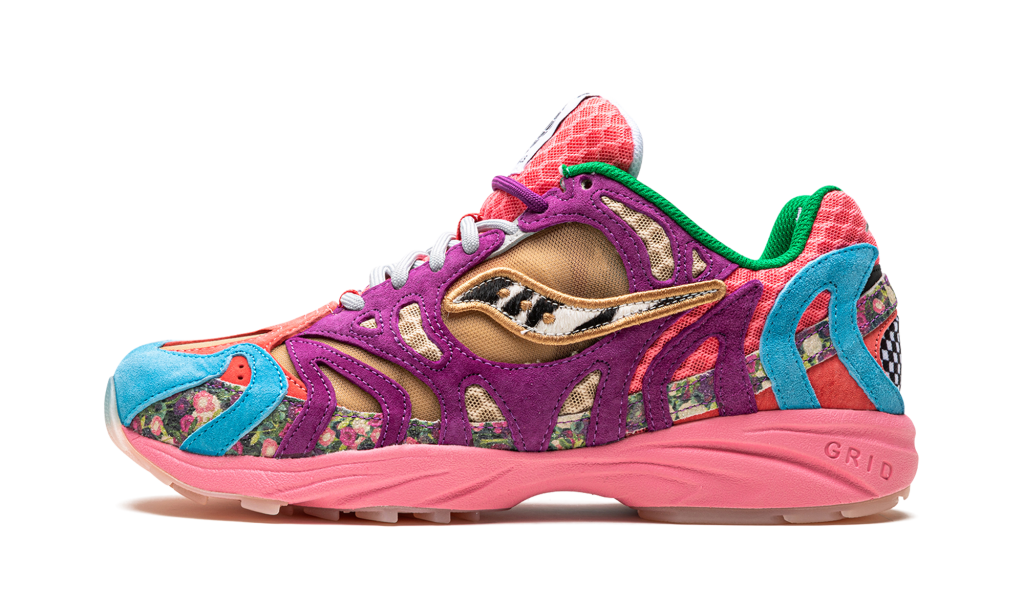 saucony-azura S70795-1