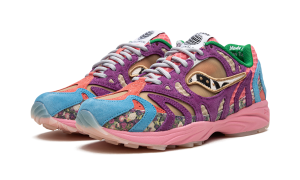 saucony-azura S70795-1