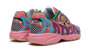 saucony-azura S70795-1