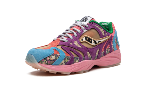 saucony-azura S70795-1