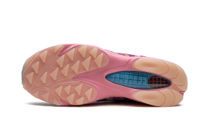 saucony-azura S70795-1
