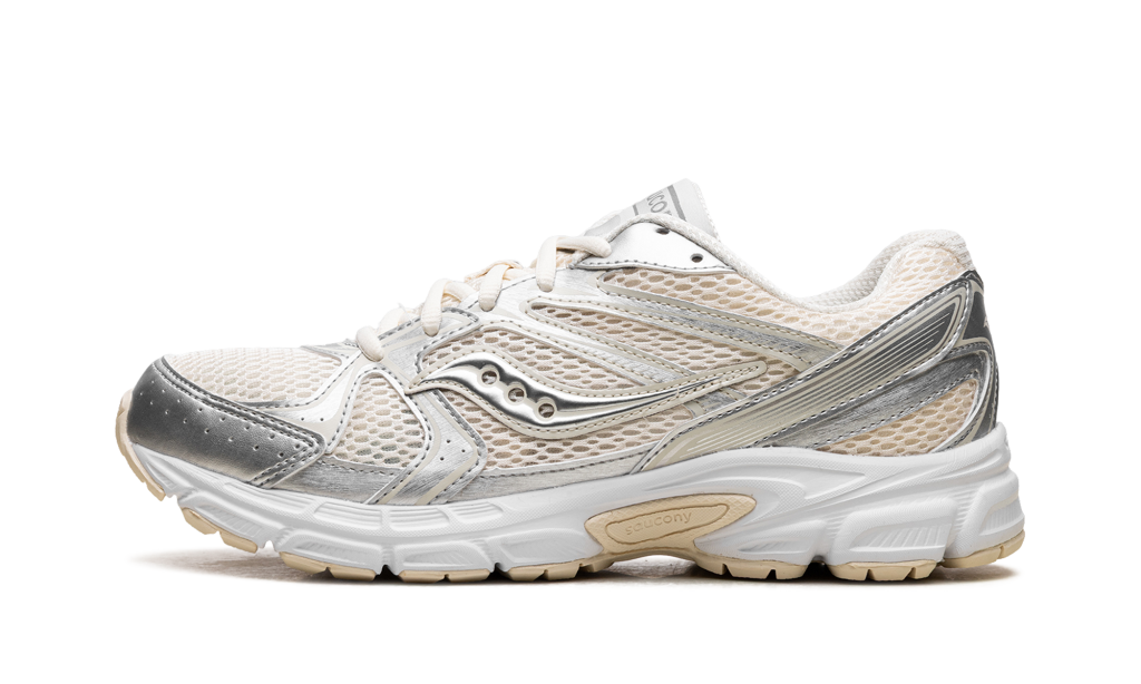 saucony-sneaker S60812-2
