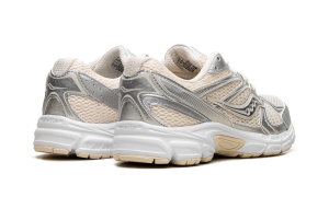 saucony-sneaker S60812-2