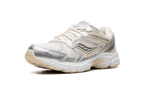 saucony-sneaker S60812-2