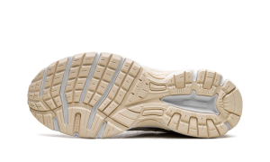 saucony-sneaker S60812-2