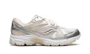 saucony-sneaker S60812-2