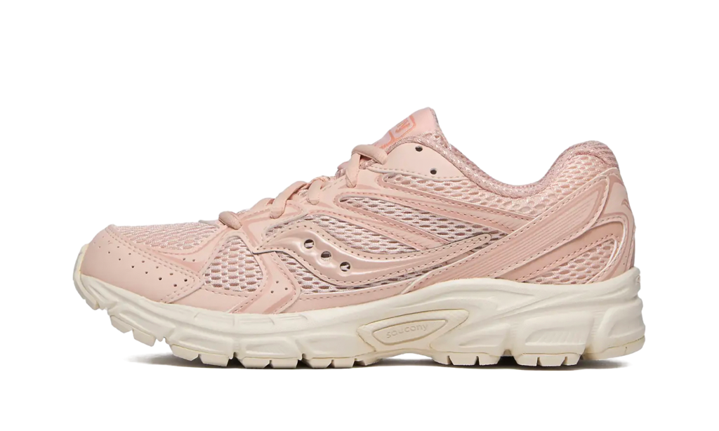 saucony-grid-ride-millennium S60812-19