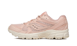 Saucony Grid Ride Millennium “Pink” (S60812-19)