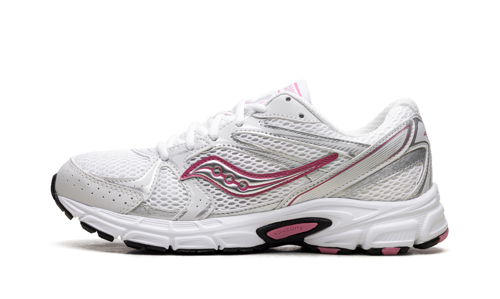 saucony-grid-ride-millennium S60812-1