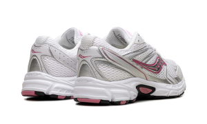 saucony-grid-ride-millennium S60812-1
