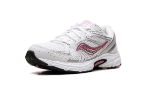 saucony-grid-ride-millennium S60812-1