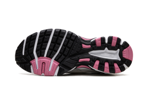 saucony-grid-ride-millennium S60812-1