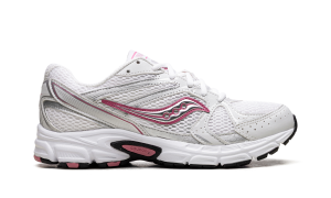 saucony-grid-ride-millennium S60812-1