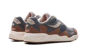 saucony-grid-shadow-2 S70807-3