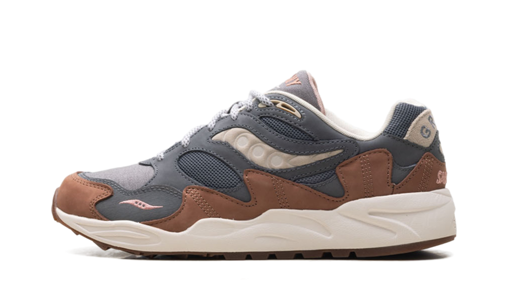 saucony-grid-shadow-2 S70807-3