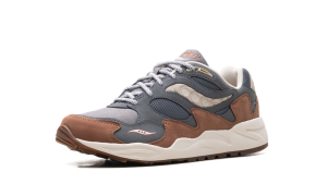 saucony-grid-shadow-2 S70807-3