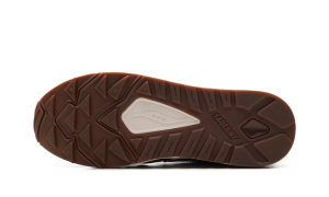 saucony-grid-shadow-2 S70807-3