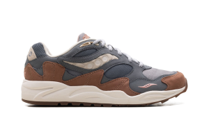 saucony-grid-shadow-2 S70807-3