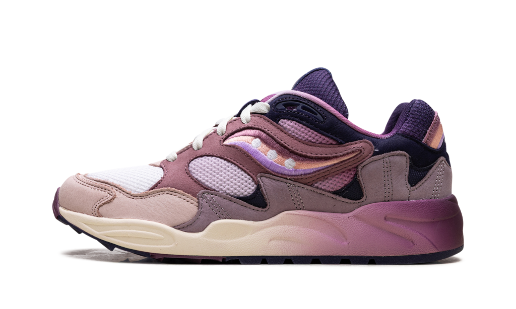 saucony-grid-shadow-2 S70838-1