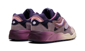 saucony-grid-shadow-2 S70838-1
