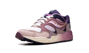 saucony-grid-shadow-2 S70838-1