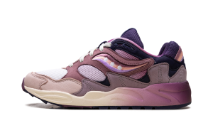 Saucony Grid Shadow 2 “Summer Solstice” (S70838-1)