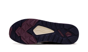 saucony-grid-shadow-2 S70838-1